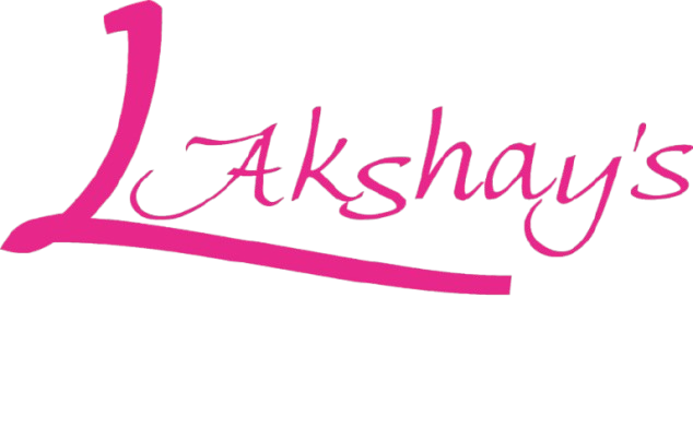 Lakshay Garments